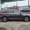 subaru outback 2017 -SUBARU--Legacy OutBack DBA-BS9--BS9-044342---SUBARU--Legacy OutBack DBA-BS9--BS9-044342- image 17