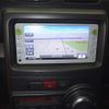 toyota pixis-space 2012 -TOYOTA 【岐阜 582ﾕ7074】--Pixis Space L575A-0009813---TOYOTA 【岐阜 582ﾕ7074】--Pixis Space L575A-0009813- image 7