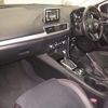 mazda axela 2015 CFJ1154352 image 5