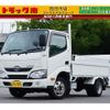 toyota dyna-truck 2020 GOO_NET_EXCHANGE_0208594A30250602W001 image 1