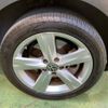 volkswagen sharan 2013 -VOLKSWAGEN--VW Sharan DBA-7NCTH--WVWZZZ7NZEV009186---VOLKSWAGEN--VW Sharan DBA-7NCTH--WVWZZZ7NZEV009186- image 6