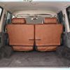 toyota land-cruiser-prado 1995 -TOYOTA--Land Cruiser Prado KD-KZJ78W--KZJ78-0036107---TOYOTA--Land Cruiser Prado KD-KZJ78W--KZJ78-0036107- image 8