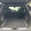 cadillac xt5 2021 quick_quick_7BA-C1UL_1GYFN9RS0MZ144633 image 16