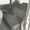 daihatsu tanto 2011 -DAIHATSU--Tanto DBA-L385S--L385S-0068955---DAIHATSU--Tanto DBA-L385S--L385S-0068955- image 6