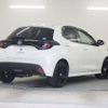 toyota yaris 2021 quick_quick_5BA-MXPA10_MXPA10-2031492 image 2