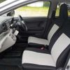 daihatsu mira-e-s 2019 -DAIHATSU 【野田 580】--Mira e:s 5BA-LA360S--LA360S-0028830---DAIHATSU 【野田 580】--Mira e:s 5BA-LA360S--LA360S-0028830- image 10
