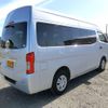 nissan nv350-caravan-van 2012 quick_quick_CBF-CS4E26_CS4E26-000195 image 5