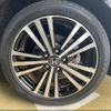 honda odyssey 2013 -HONDA--Odyssey RC1--1006042---HONDA--Odyssey RC1--1006042- image 9