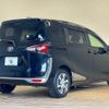 toyota sienta 2019 quick_quick_DBA-NSP170G_NSP170-7215521 image 18