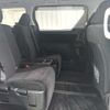 toyota vellfire 2012 ENHANCEAUTO_1_ea300741 image 12