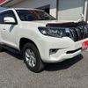 toyota land-cruiser-prado 2021 quick_quick_3BA-TRJ150W_TRJ150-0127202 image 11