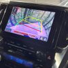 toyota alphard 2020 CFJ1833631 image 6