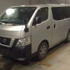 nissan caravan-van 2019 -NISSAN--Caravan Van CBF-VR2E26--VR2E26-122030---NISSAN--Caravan Van CBF-VR2E26--VR2E26-122030- image 1