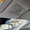 toyota sienta 2020 GOO_JP_700055065930250708003 image 46