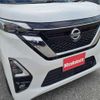 nissan roox 2020 -NISSAN 【市原 580ｳ6231】--Roox B45A--0318476---NISSAN 【市原 580ｳ6231】--Roox B45A--0318476- image 25