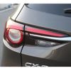 mazda cx-8 2019 -MAZDA--CX-8 3DA-KG2P--KG2P-212331---MAZDA--CX-8 3DA-KG2P--KG2P-212331- image 11