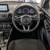 mazda demio 2018 CFJ1831641 image 14