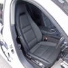 porsche panamera 2013 quick_quick_ABA-970CWA_WP0ZZZ97ZEL000780 image 6