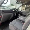 nissan caravan-van 2014 -NISSAN--Caravan Van CBF-CS4E26--CS4E26-004452---NISSAN--Caravan Van CBF-CS4E26--CS4E26-004452- image 13