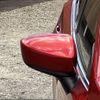 mazda axela 2014 -MAZDA--Axela DBA-BM5FS--BM5FS-108959---MAZDA--Axela DBA-BM5FS--BM5FS-108959- image 27