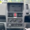 suzuki carry-truck 2023 quick_quick_3BD-DA16T_DA16T-718304 image 19