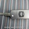 mazda demio 2010 3282185-Y2025050319A-21 image 23