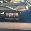volkswagen up 2015 CFJ1786684 image 17