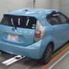 toyota aqua 2013 -TOYOTA 【新潟 502ﾋ2118】--AQUA DAA-NHP10--NHP10-2196265---TOYOTA 【新潟 502ﾋ2118】--AQUA DAA-NHP10--NHP10-2196265- image 2