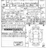 mercedes-benz c-class 2022 -MERCEDES-BENZ--Benz C Class 206042C-W1K2060422F014491---MERCEDES-BENZ--Benz C Class 206042C-W1K2060422F014491- image 3