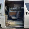 toyota hiace-van 2005 quick_quick_KDH225K_KDH225-0002026 image 18