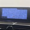 bmw 5-series 2018 -BMW--BMW 5 Series DBA-JL10--WBAJL12080BH35814---BMW--BMW 5 Series DBA-JL10--WBAJL12080BH35814- image 3