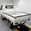 daihatsu hijet-truck 2007 CMATCH_U00049503911 image 5