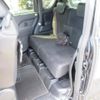 daihatsu tanto 2022 CFJ1798856 image 14
