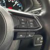 mazda cx-5 2022 CFJ1612882 image 6