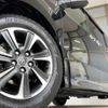 toyota noah 2018 quick_quick_ZRR80W_ZRR80-0390827 image 13