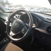 toyota corolla-fielder 2015 -TOYOTA--Corolla Fielder DAA-NKE165G--NKE165-8006130---TOYOTA--Corolla Fielder DAA-NKE165G--NKE165-8006130- image 12