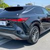 lexus rx 2023 quick_quick_6AA-AALH10_AALH10-1000645 image 16