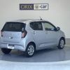 daihatsu mira-e-s 2018 -DAIHATSU--Mira e:s 5BA-LA350S--LA350S-0116061---DAIHATSU--Mira e:s 5BA-LA350S--LA350S-0116061- image 3