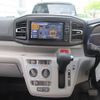 daihatsu mira-e-s 2020 -DAIHATSU 【つくば 581ｴ7090】--Mira e:s LA350S--0224776---DAIHATSU 【つくば 581ｴ7090】--Mira e:s LA350S--0224776- image 8