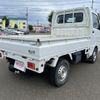 suzuki carry-truck 2017 CFJ1531824 image 7