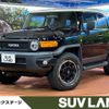 toyota fj-cruiser 2017 CFJ1863449 image 1