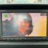 honda acty-truck 2016 CFJ1859308 image 16