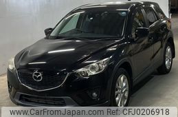 mazda cx-5 2013 -MAZDA--CX-5 KE2FW-125242---MAZDA--CX-5 KE2FW-125242-