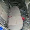 suzuki swift 2022 -SUZUKI--Swift 4BA-ZC33S--ZC33S-426531---SUZUKI--Swift 4BA-ZC33S--ZC33S-426531- image 11