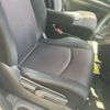 nissan serena 2012 -NISSAN--Serena DAA-HFC26--HFC26-110085---NISSAN--Serena DAA-HFC26--HFC26-110085- image 18