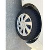 daihatsu tanto 2011 CFJ1810146 image 4