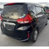 honda freed 2020 CFJ1756426 image 2