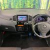 nissan roox 2011 -NISSAN--Roox DBA-ML21S--ML21S-959962---NISSAN--Roox DBA-ML21S--ML21S-959962- image 2