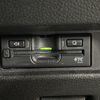 suzuki spacia 2020 -SUZUKI--Spacia Gear DAA-MK53S--MK53S-666873---SUZUKI--Spacia Gear DAA-MK53S--MK53S-666873- image 18