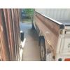 suzuki carry-truck 1999 CFJ1754159 image 18